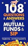 108 Questions & A...