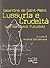 Lussuria e Crudeltà: Due ma...