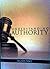 Understanding Authority