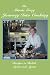 The Maria Gray Journey into Cooking by Maria Gray