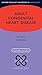 Adult Congenital Heart Dise...