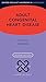 Adult Congenital Heart Disease by Sara Thorne