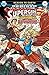 Supergirl #14
