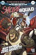 Suicide Squad #27