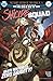 Suicide Squad #27