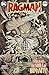Ragman (2017-2018) #1
