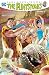 The Flintstones, Vol. 2
