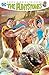 The Flintstones, Vol. 2