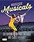 Must-See Musicals: 50 Show-...