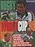 Rugby World Cup '95