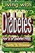#5 Living with Diabetes - H...