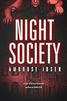 Night Society