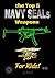 The Top 5 Navy SEALs Weapon...