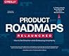 Product Roadmaps ...