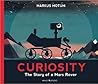 Curiosity by Markus Motum