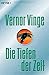 Die Tiefen der Zeit