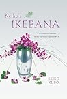 Keiko's Ikebana: ...