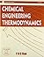Chemical Engineering Thermo...