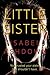 Little Sister