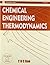 Chemical Engineering Thermodynamics by Y.V.C. Rao