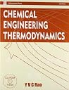 Chemical Engineer...