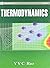 Thermodynamics