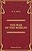 The War of the Worlds (Olymp Classics)