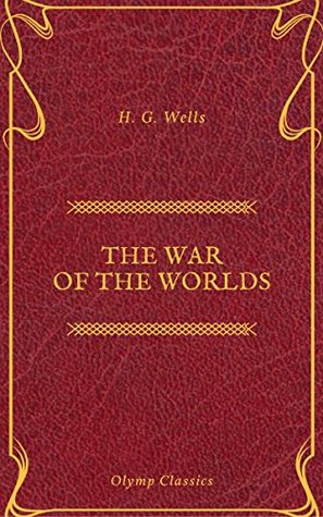The War of the Worlds