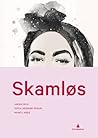 Skamløs by Amina Bile