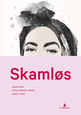 Skamløs (Paperback)