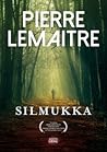 Silmukka