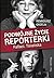 Podwójne życie reporterki. ...
