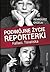 Podwójne życie reporterki. Fallaci. Torańska by Remigiusz Grzela
