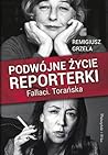 Podwójne życie re...