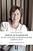 The Hideaway by Sheila O'Flanagan The Hideaway by Sheila O'Flanagan