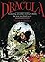 Dracula: Everything You Always Wanted to Know, But Were Too Afraid to Ask