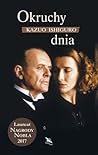 Okruchy dnia by Kazuo Ishiguro Okruchy dnia by Kazuo Ishiguro