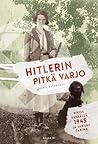 Hitlerin pitkä va...