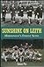 Sunshine on Leith: Hibernian's Finest Sons