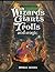 The Kincaid's Book Of Wizards, Giants, Trolls And Magic