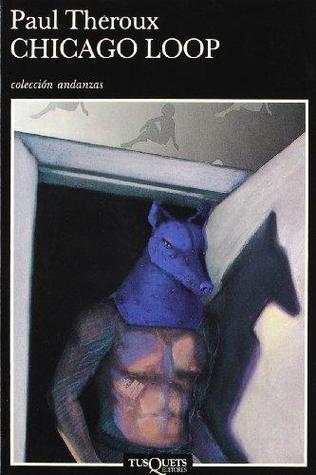 Chicago Loop (Spanish Edition)