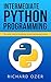 Intermediate Python Program...