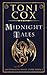 Midnight Tales