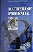 Katherine Paterson (Twayne's United States Authors Series)