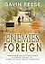 Enemies Foreign (Alex Lando...