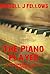 The Piano Player