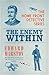 The Enemy Within (Home Front Detective, #6)