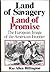 Land of Savagery, Land of Promise by Ray Allen Billington