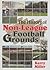 The History of Non-League Football Grounds