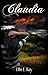 Claudia